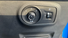 MG ZS 1.0T GDi Exclusive 5dr DCT Petrol Hatchback